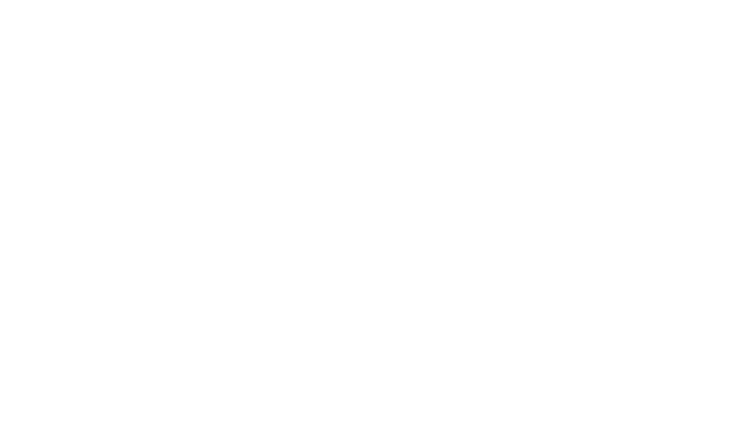 Focus Natura